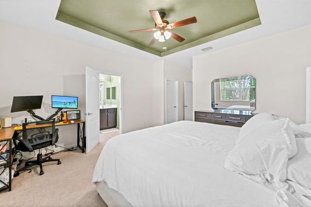 5053 Ellery Terrace, West Palm Beach, FL 33417