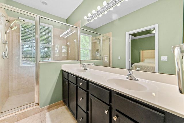 5053 Ellery Terrace, West Palm Beach, FL 33417