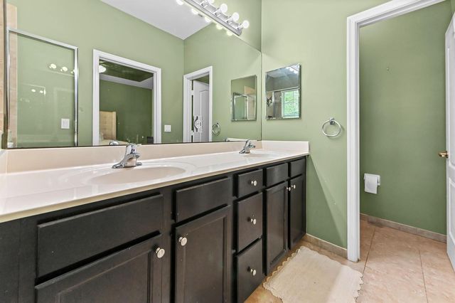 5053 Ellery Terrace, West Palm Beach, FL 33417