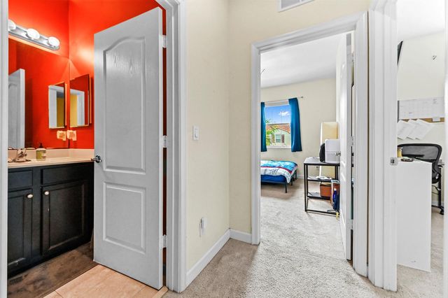 5053 Ellery Terrace, West Palm Beach, FL 33417