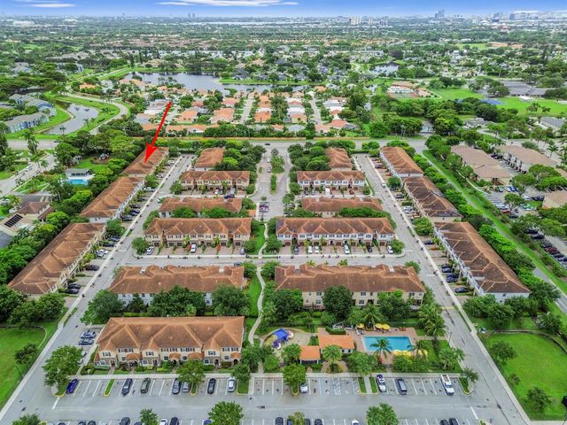 5053 Ellery Terrace, West Palm Beach, FL 33417