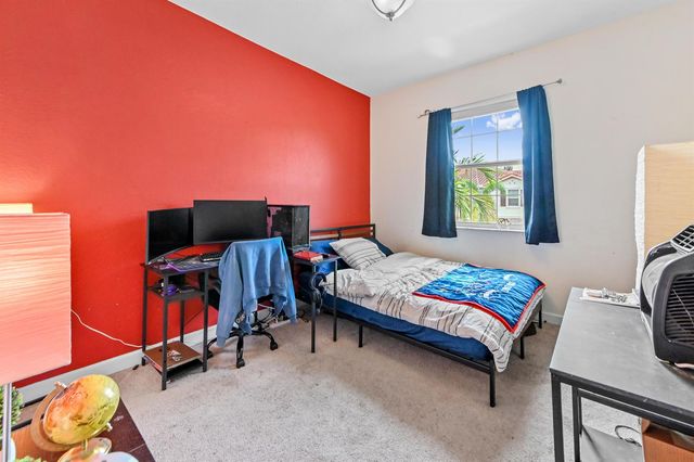 5053 Ellery Terrace, West Palm Beach, FL 33417