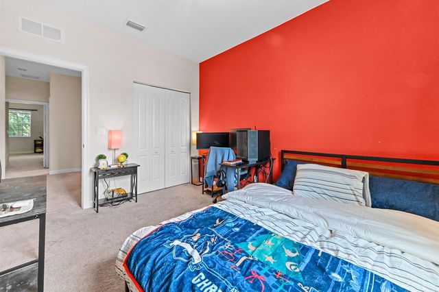 5053 Ellery Terrace, West Palm Beach, FL 33417