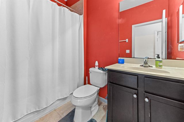 5053 Ellery Terrace, West Palm Beach, FL 33417