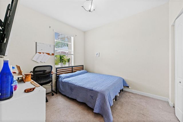 5053 Ellery Terrace, West Palm Beach, FL 33417