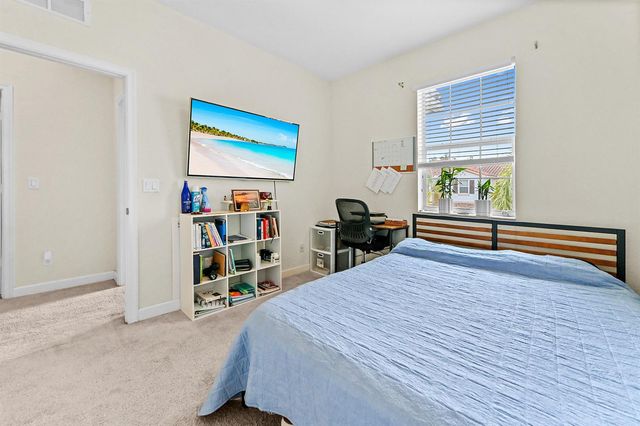 5053 Ellery Terrace, West Palm Beach, FL 33417
