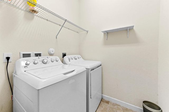 5053 Ellery Terrace, West Palm Beach, FL 33417