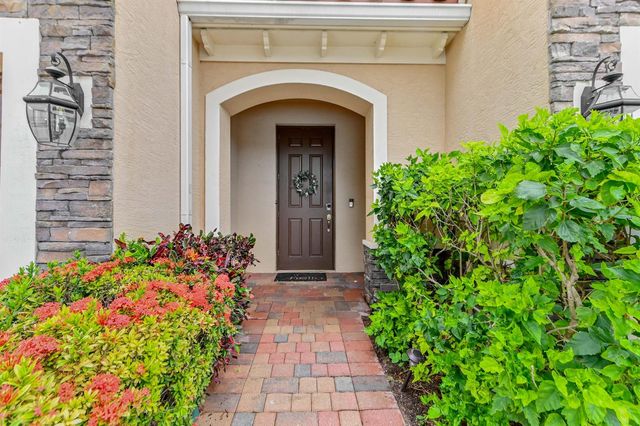 5053 Ellery Terrace, West Palm Beach, FL 33417