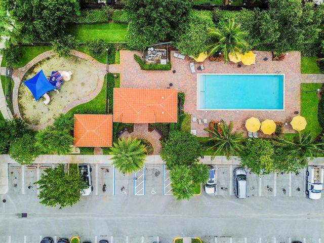 5053 Ellery Terrace, West Palm Beach, FL 33417