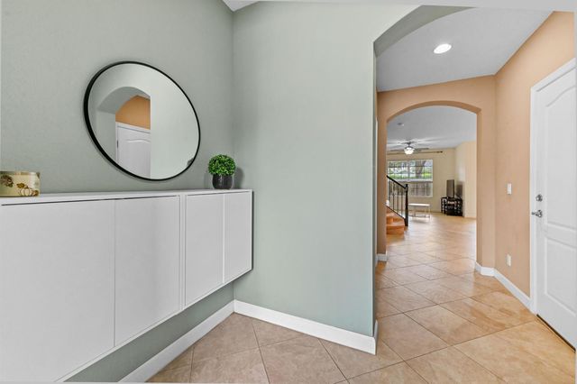 5053 Ellery Terrace, West Palm Beach, FL 33417