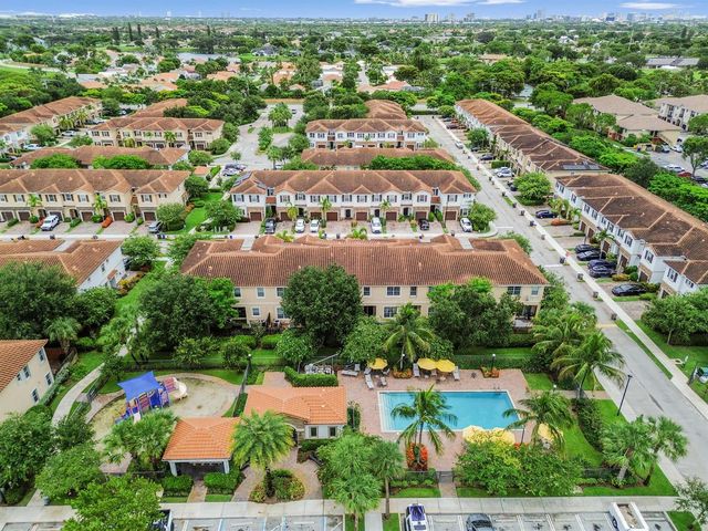 5053 Ellery Terrace, West Palm Beach, FL 33417