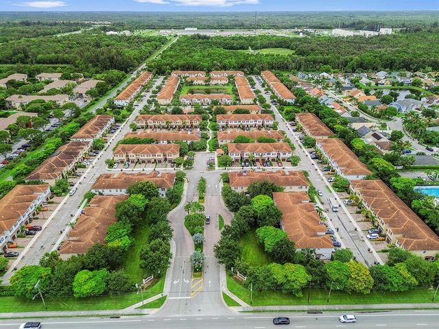 5053 Ellery Terrace, West Palm Beach, FL 33417