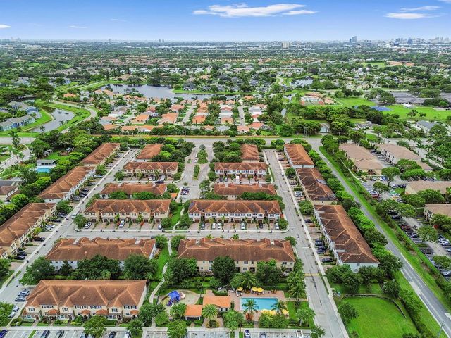 5053 Ellery Terrace, West Palm Beach, FL 33417