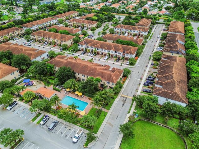 5053 Ellery Terrace, West Palm Beach, FL 33417