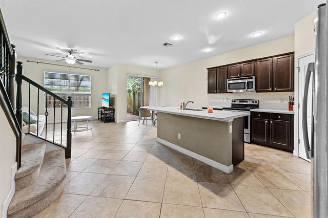 5053 Ellery Terrace, West Palm Beach, FL 33417