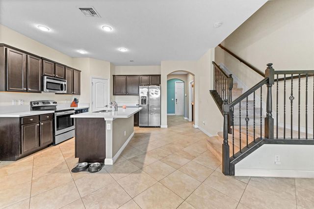 5053 Ellery Terrace, West Palm Beach, FL 33417