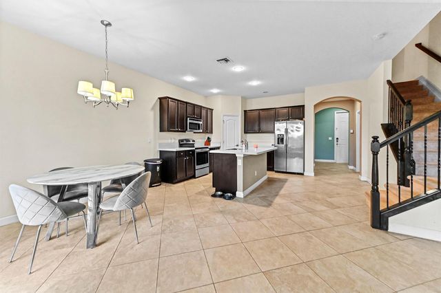 5053 Ellery Terrace, West Palm Beach, FL 33417