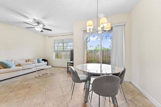 5053 Ellery Terrace, West Palm Beach, FL 33417