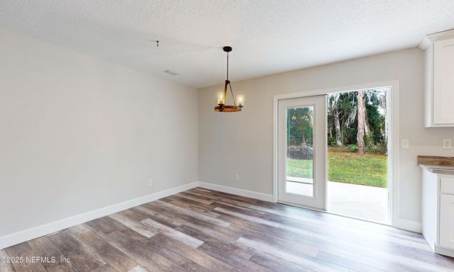 4656 HEDGEHOG Street, Middleburg, FL 32068