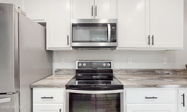 4656 HEDGEHOG Street, Middleburg, FL 32068