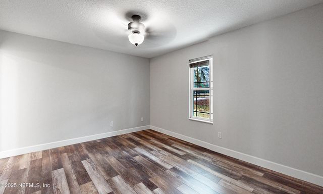 4656 HEDGEHOG Street, Middleburg, FL 32068