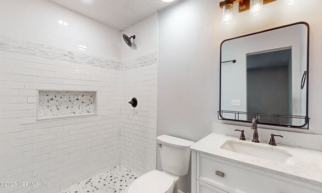 4656 HEDGEHOG Street, Middleburg, FL 32068