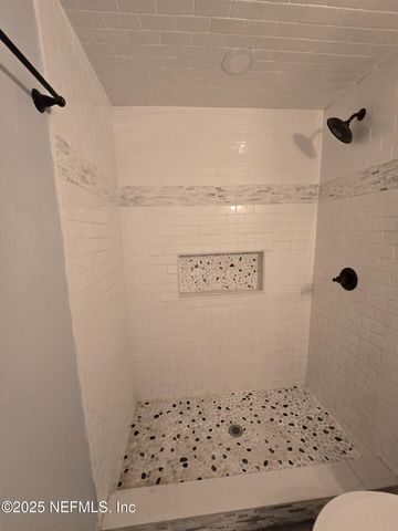 4656 HEDGEHOG Street, Middleburg, FL 32068