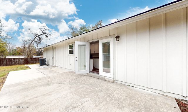 4656 HEDGEHOG Street, Middleburg, FL 32068