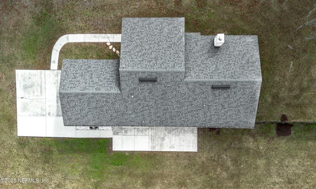 4656 HEDGEHOG Street, Middleburg, FL 32068