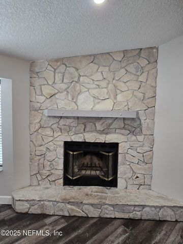 4656 HEDGEHOG Street, Middleburg, FL 32068