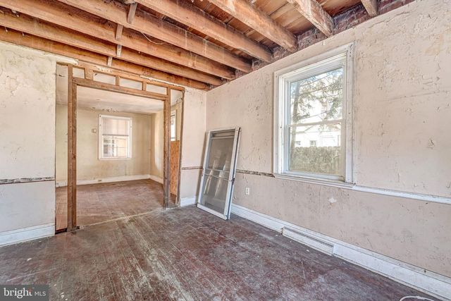 3118 S CONSTITUTION RD, Camden, NJ 08104