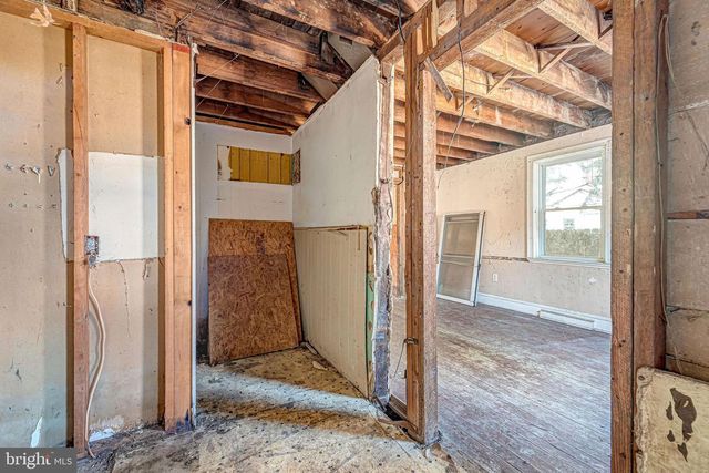 3118 S CONSTITUTION RD, Camden, NJ 08104