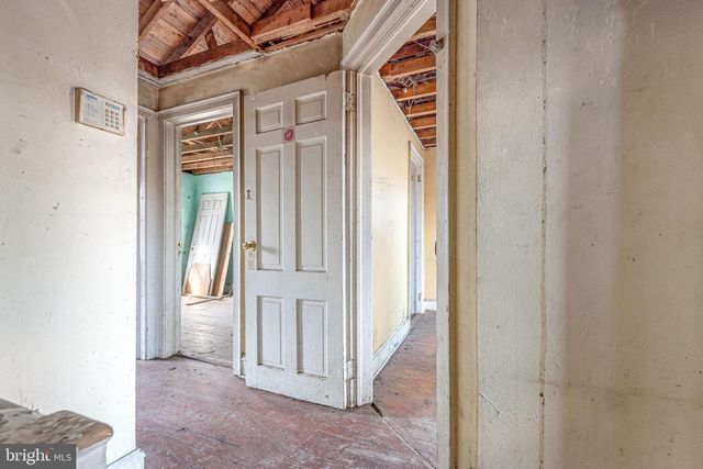 3118 S CONSTITUTION RD, Camden, NJ 08104