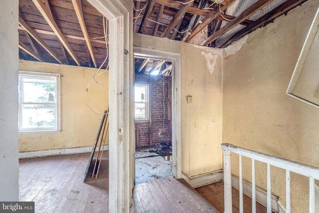 3118 S CONSTITUTION RD, Camden, NJ 08104