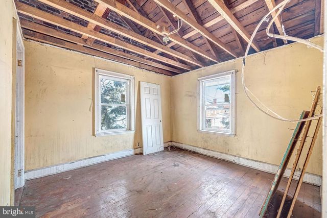 3118 S CONSTITUTION RD, Camden, NJ 08104