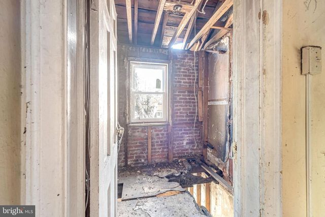 3118 S CONSTITUTION RD, Camden, NJ 08104