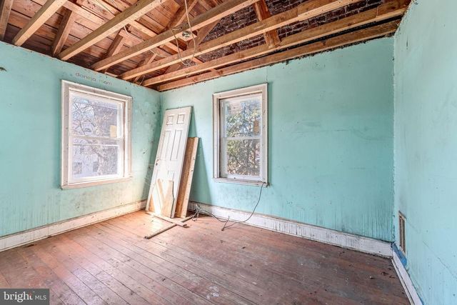 3118 S CONSTITUTION RD, Camden, NJ 08104