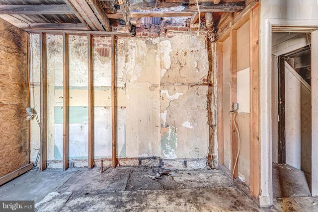 3118 S CONSTITUTION RD, Camden, NJ 08104