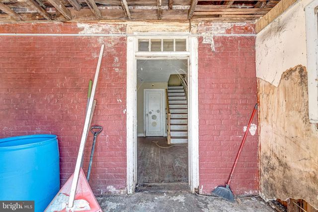 3118 S CONSTITUTION RD, Camden, NJ 08104