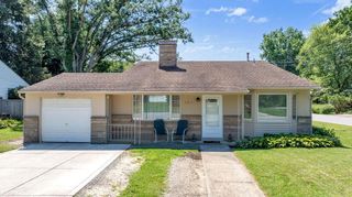 165 Letts Avenue, Sunbury, OH 43074