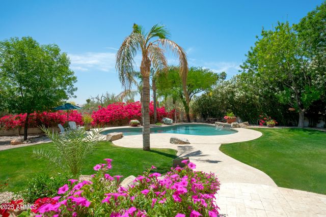 10800 E CACTUS Road 34, Scottsdale, AZ 85259