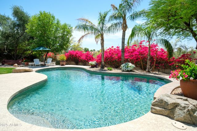 10800 E CACTUS Road 34, Scottsdale, AZ 85259