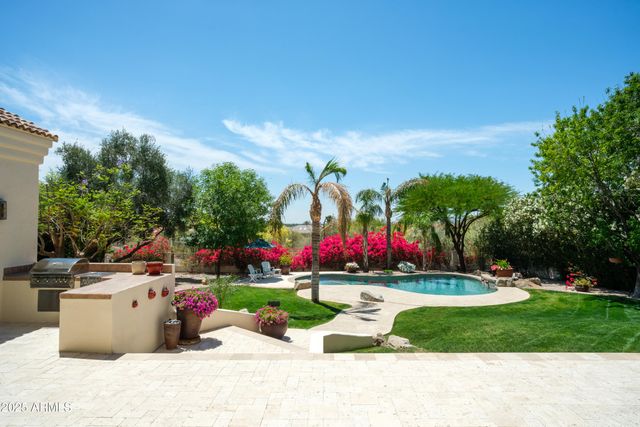 10800 E CACTUS Road 34, Scottsdale, AZ 85259