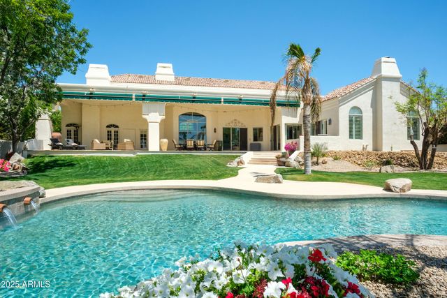 10800 E CACTUS Road 34, Scottsdale, AZ 85259