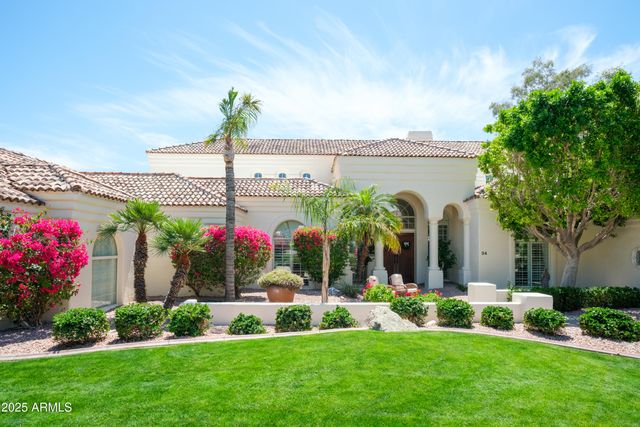 10800 E CACTUS Road 34, Scottsdale, AZ 85259