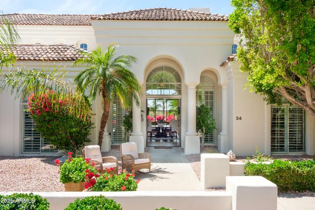 10800 E CACTUS Road 34, Scottsdale, AZ 85259