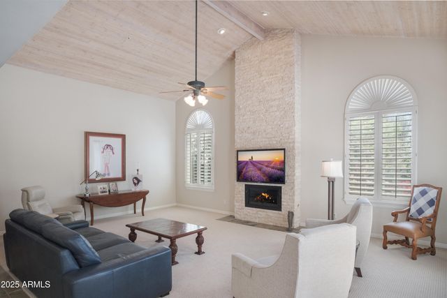 10800 E CACTUS Road 34, Scottsdale, AZ 85259