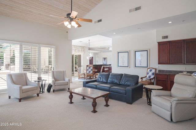 10800 E CACTUS Road 34, Scottsdale, AZ 85259