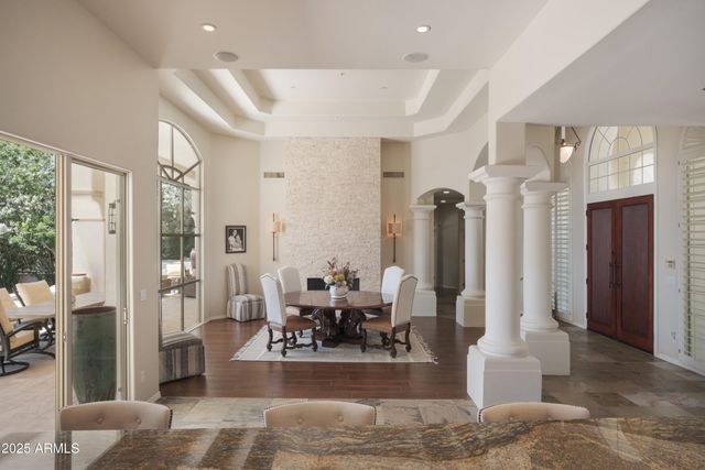 10800 E CACTUS Road 34, Scottsdale, AZ 85259