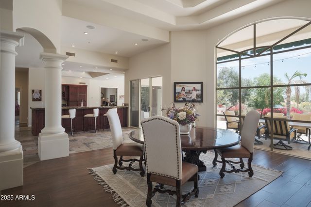 10800 E CACTUS Road 34, Scottsdale, AZ 85259